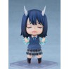 Figurine RuriDragon Nendoroid Ruri Aoki Figurine RuriDragon Nendoroid Ruri Aoki