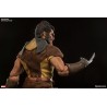 Marvel Comics 1/6 Wolverine