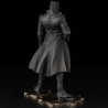 Statuette JoJo's Bizarre Adventure Stardust Crusaders Figure Museum 1/8 Jotaro Kujo