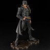 Statuette JoJo's Bizarre Adventure Stardust Crusaders Figure Museum 1/8 Jotaro Kujo