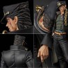 Statuette JoJo's Bizarre Adventure Stardust Crusaders Figure Museum 1/8 Jotaro Kujo