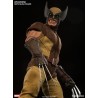 Marvel Comics 1/6 Wolverine