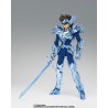 Figurine Saint Seiya Myth Cloth EX Seiya Odin