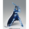 Figurine Saint Seiya Myth Cloth EX Seiya Odin