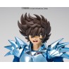 Figurine Saint Seiya Myth Cloth EX Seiya Odin