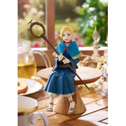 Delicious in Dungeon Pop Up Parade Swacchao! Marcille