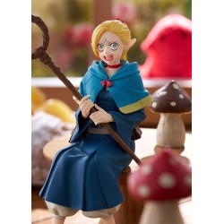 Delicious in Dungeon Pop Up Parade Swacchao! Marcille