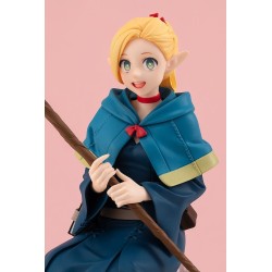 Delicious in Dungeon Pop Up Parade Swacchao! Marcille