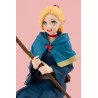 Delicious in Dungeon Pop Up Parade Swacchao! Marcille