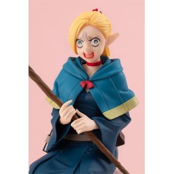 Delicious in Dungeon Pop Up Parade Swacchao! Marcille