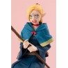 Delicious in Dungeon Pop Up Parade Swacchao! Marcille