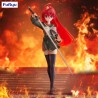 Figurine Shakugan No Shana Trio-Try-iT Shana