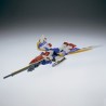 Maquette Gundam 1/100 MG Wing Gundam Ver.Ka