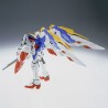Maquette Gundam 1/100 MG Wing Gundam Ver.Ka