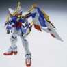 Maquette Gundam 1/100 MG Wing Gundam Ver.Ka