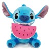 Peluche Disney Stitch avec Pastèque