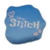 Coussin 3D Disney Stitch & Angel Love