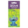 Porte clés Disney Lilo & Stitch Stitch