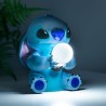 Lampe Disney Lilo & Stitch Stitch