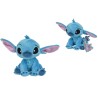 Peluche Disney Stitch