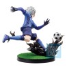 Figurine Blue Lock Ichibansho Arguments For Existence Seishiro Nagi
