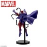 Figurine Marvel Act/Cut Magneto