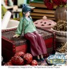 Figurine The Apothecary Diaries PM Perching Maomao