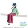 Figurine The Apothecary Diaries PM Perching Maomao