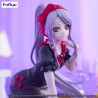 Figurine Overlord Noodle Stopper Shalltear Loungewear Version