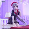 Figurine Overlord Noodle Stopper Shalltear Loungewear Version