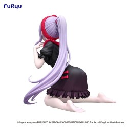 Figurine Overlord Noodle Stopper Shalltear Loungewear Version
