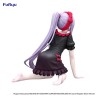Figurine Overlord Noodle Stopper Shalltear Loungewear Version