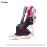 Figurine Overlord Noodle Stopper Shalltear Loungewear Version