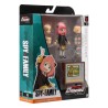 Figurine Spy x Family Total Anime Anya Forger