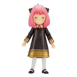 Figurine Spy x Family Total Anime Anya Forger