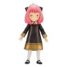 Figurine Spy x Family Total Anime Anya Forger