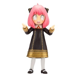 Figurine Spy x Family Total Anime Anya Forger
