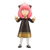 Figurine Spy x Family Total Anime Anya Forger