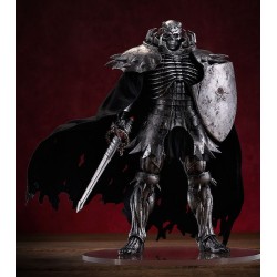 Statuette Berserk Pop Up Parade L Skull Knight
