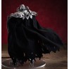 Statuette Berserk Pop Up Parade L Skull Knight