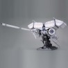 Maquette Gundam HG 1/144 RX-78 GP-03 Dendrobium