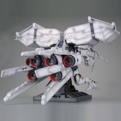 Maquette Gundam HG 1/144 RX-78 GP-03 Dendrobium