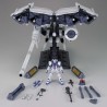Maquette Gundam HG 1/144 RX-78 GP-03 Dendrobium