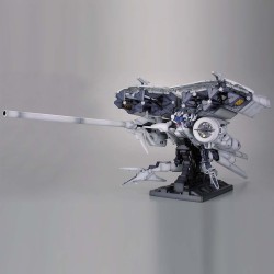 Maquette Gundam HG 1/144 RX-78 GP-03 Dendrobium