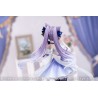 Statuette Genshin Impact Gift+ 1/8 Keqing Resplendent Feast Version