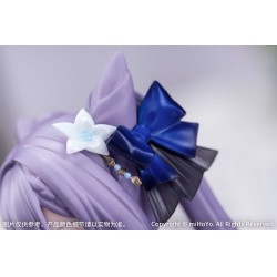 Statuette Genshin Impact Gift+ 1/8 Keqing Resplendent Feast Version