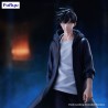Figurine Solo Leveling Trio-Try-iT Sung Jinwoo