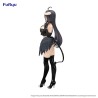 Figurine Overlord BiCute Dark Albedo