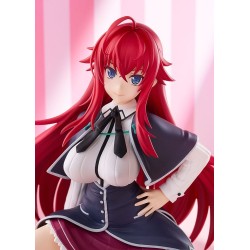 Statuette High School DxD Hero Pop Up Parade L Rias Gremory