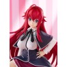Statuette High School DxD Hero Pop Up Parade L Rias Gremory